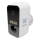 TESLA Smart - Smart utomhuskamera med sensor 4G 2K 1296p 9600 mAh 5V Wi-Fi IP65