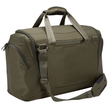 Thule TL-C2CD44FN - Travel bag Crossover 2 Duffel 44 l grön