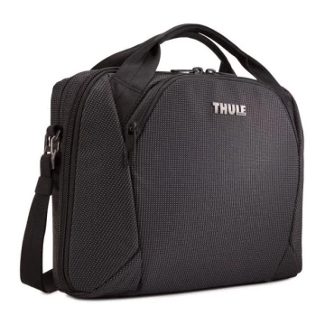 Thule TL-C2LB113K - Bag för laptop Crossover 2 13,3" svart