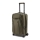 Thule TL-C2S22FN - Suitcase on hjul Crossover 2 35 l grön