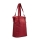 Thule TL-SPAT114RR - Women's bag Vertical Tote Spira 15 l röd