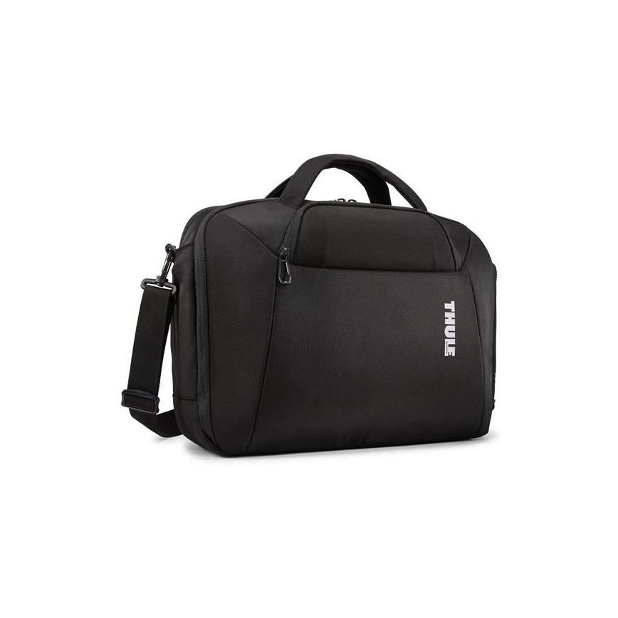 Thule TL-TACLB2216K - Bag för laptop Accent 17 l svart