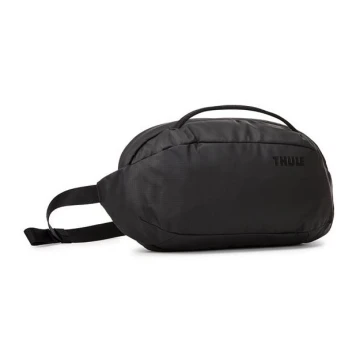 Thule TL-TACTWP05K - Crossbody bag Tact Waistpack 5 l svart