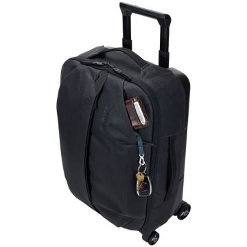 Thule TL-TARS122K - Suitcase on hjul Aion 36 l svart