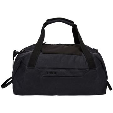 Thule TL-TAWD135K - Travel bag Aion 35 l svart