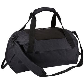 Thule TL-TAWD135K - Travel bag Aion 35 l svart