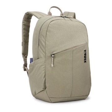 Thule TL-TCAM6115VG - Ryggsäck Notus 20 l beige