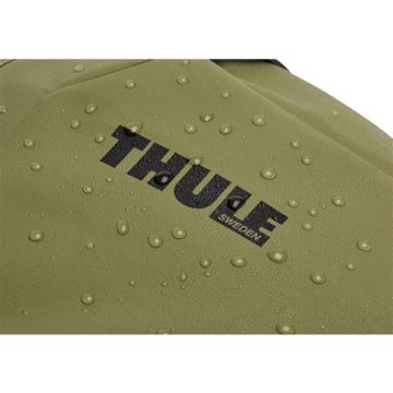 Thule TL-TCCO122O - Sports bag on hjul Chasm 40 l grön