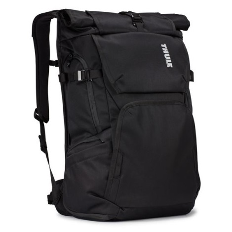 Thule TL-TCDK232K - Backpack för camera Covert 32 l svart