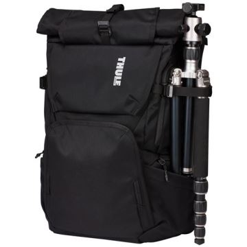 Thule TL-TCDK232K - Backpack för camera Covert 32 l svart