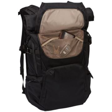 Thule TL-TCDK232K - Backpack för camera Covert 32 l svart