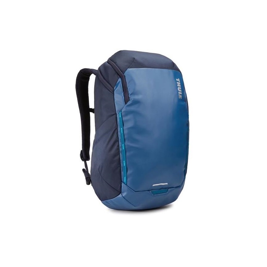 Thule TL-TCHB115P - Ryggsäck Chasm 26 l blå