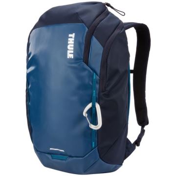 Thule TL-TCHB115P - Ryggsäck Chasm 26 l blå