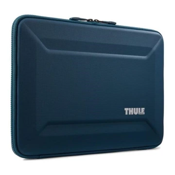 Thule TL-TGSE2357B - Macbook 16" fodral Gauntlet 4 blå