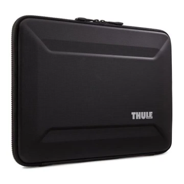 Thule TL-TGSE2357K - Macbook 16" fodral Gauntlet 4 svart