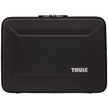 Thule TL-TGSE2357K - Macbook 16" fodral Gauntlet 4 svart