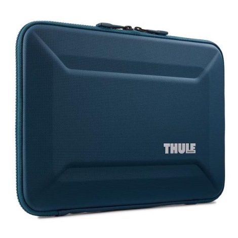 Thule TL-TGSE2358B - Macbook 14" fodral Gauntlet 4 blå