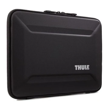 Thule TL-TGSE2358K -Macbook 14" fodral Gauntlet 4 svart