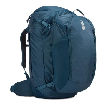 Thule TL-TLPF170MB - Women's backpack Landmark 70 l blå