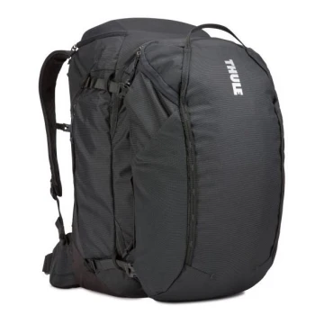 Thule TL-TLPM160O - Men's backpack Landmark 60 l antracit