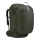 Thule TL-TLPM170DF - Men's backpack Landmark 70 l grön