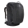 Thule TL-TLPM170O - Men's backpack Landmark 70 l antracit