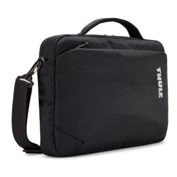 Thule TL-TSA313BK - Bag för MacBook 13" Subterra svart