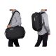 Thule TL-TSD340K - Travel bag/backpack Subterra 40 l svart
