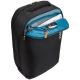 Thule TL-TSD340K - Travel bag/backpack Subterra 40 l svart