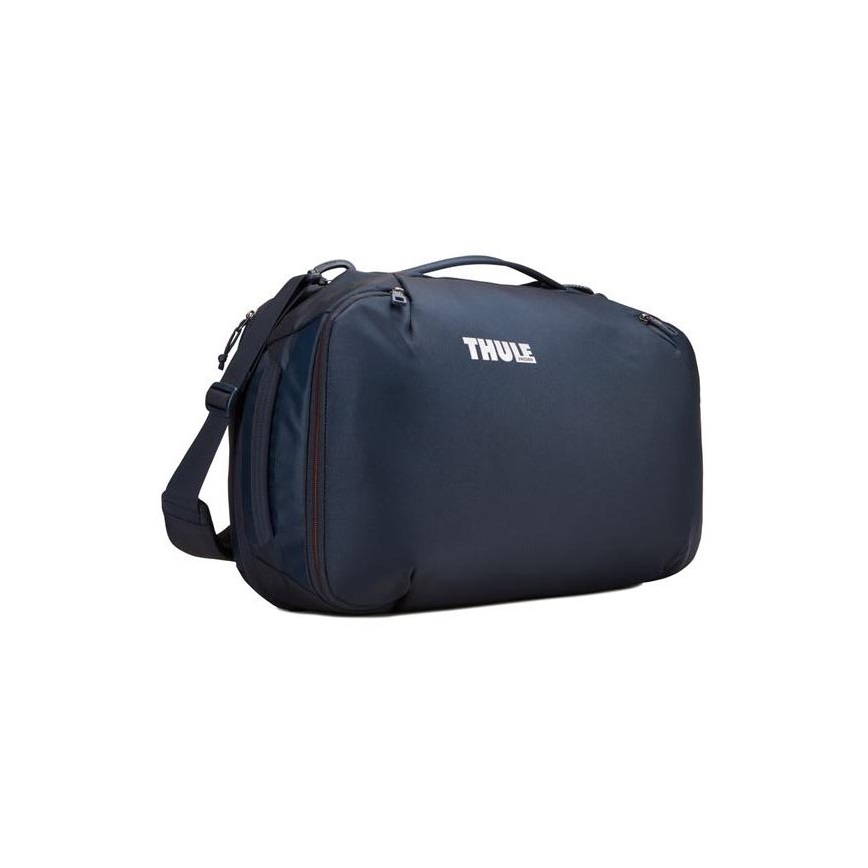 Thule TL-TSD340MIN - Travel bag/backpack Subterra 40 l blå
