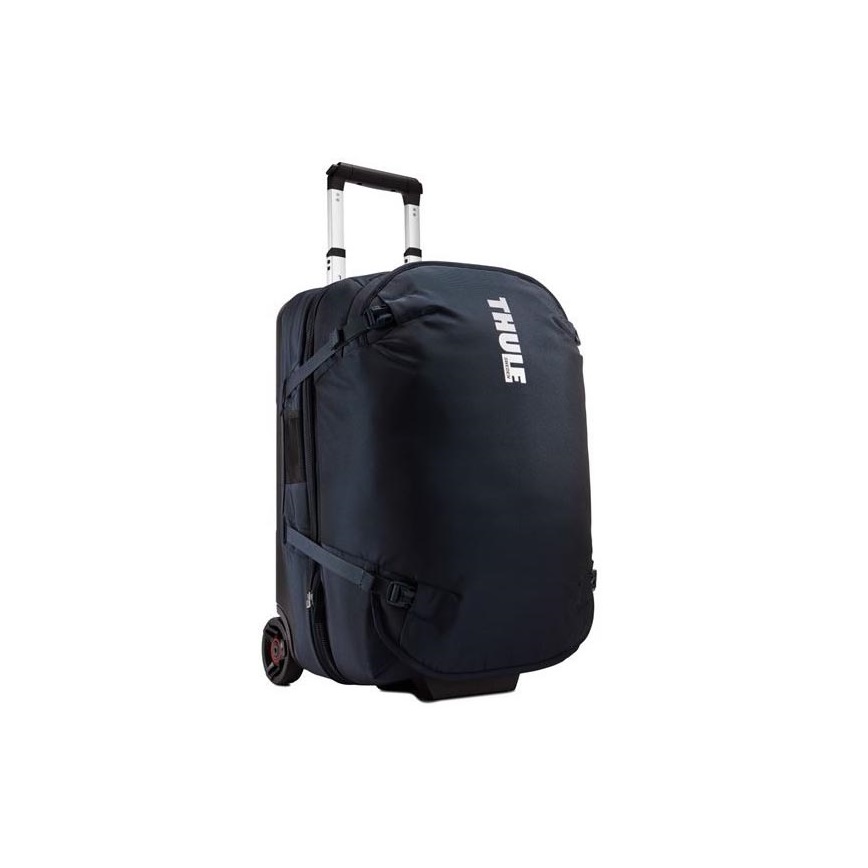 Thule TL-TSR356MIN - Suitcase on hjul Subterra 56 l 3in1 blå