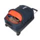 Thule TL-TSR356MIN - Suitcase on hjul Subterra 56 l 3in1 blå