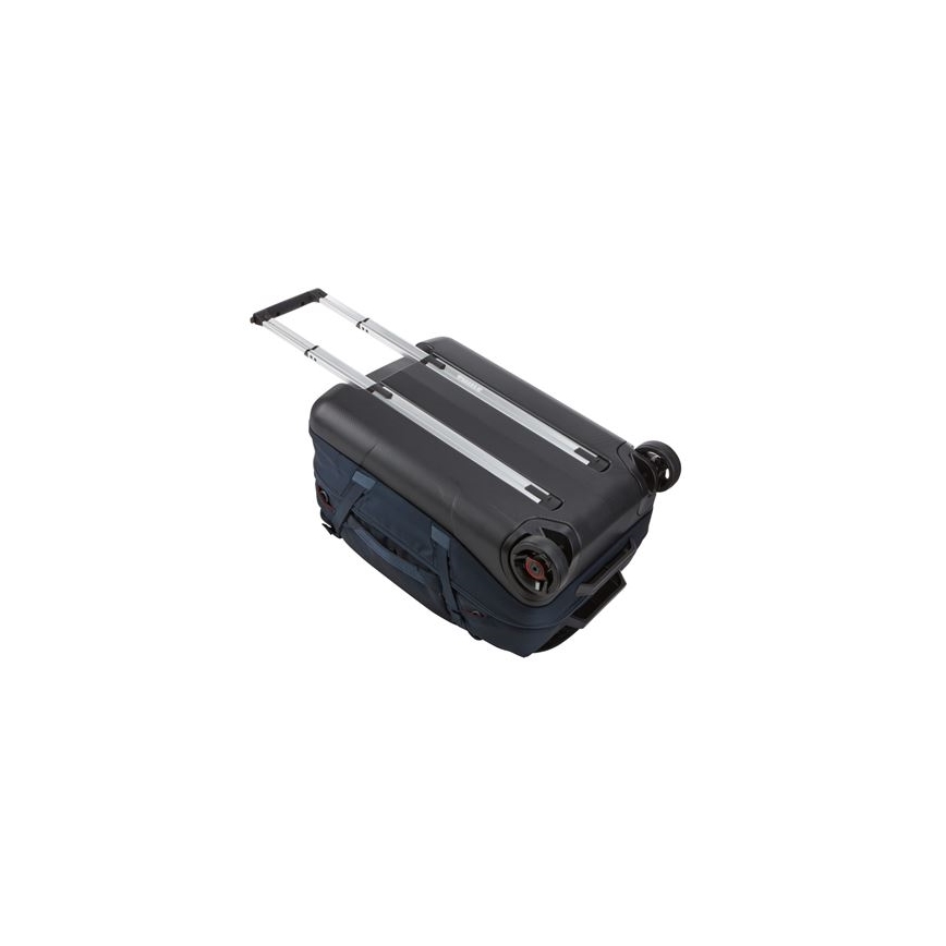 Thule TL-TSR356MIN - Suitcase on hjul Subterra 56 l 3in1 blå