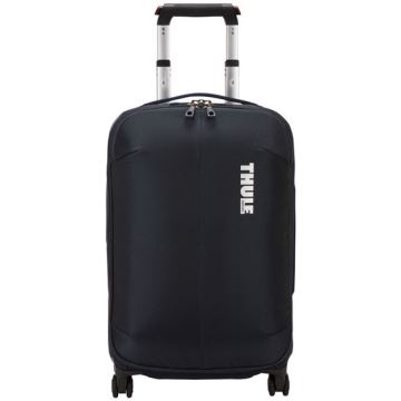 Thule TL-TSRS322M - Suitcase on hjul Subterra 33 l blå