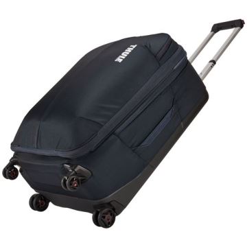 Thule TL-TSRS325M - Suitcase on hjul Subterra 63 cm/25" blå