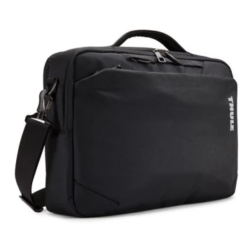 Thule TL-TSSB316BK - Bag för laptop 15,6" Subterra svart