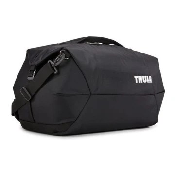 Thule TL-TSWD345K - Travel bag Subterra 45 l svart