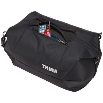 Thule TL-TSWD345K - Travel bag Subterra 45 l svart