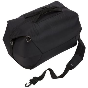 Thule TL-TSWD345K - Travel bag Subterra 45 l svart