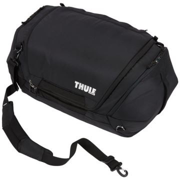 Thule TL-TSWD360K - Travel bag Subterra 60 l svart