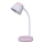 Top Light EMMA R - LED Dimbar bordslampa EMMA 1xLED/5W/230V