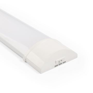 Top Light - LED lampa för undersidan av köksskåp ZSP LED/24W/230V 3000/4000/6500K 90 cm