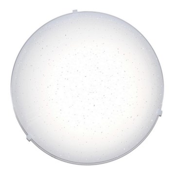 Top Light - LED taklampa STAR LED/12W/230V