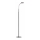Top Light Lucy P C - LED golvlampa LUCY LED/5W/230V