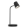 Top Light Mia C - LED bordslampa MIA LED/4,5W/230V