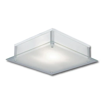 Top Light Quatro - Taklampa QUATRO LED/20W/230V