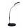 Top ljus Lucy C - Barn LED-Lampa LUCY LED/5W/230V