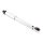 Torque wrench 5-25Nm