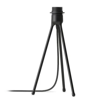 Umage 4022 - lampstativ TRIPOD 1xE27/15W/230V