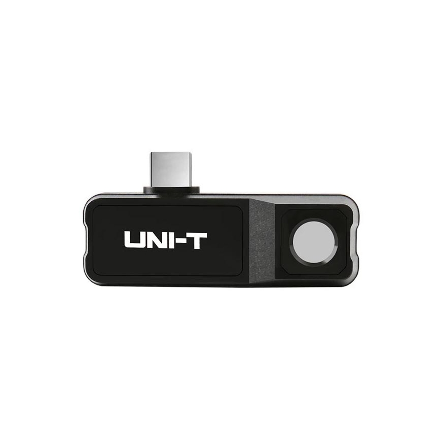 Uni-T - Termisk kamera USB-C för Android